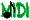 MID